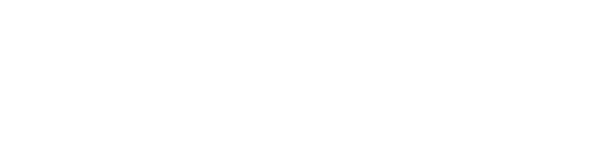 BEYND